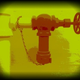 Image for article titled Shooting Challenge: Cellphone Gallery Part 6